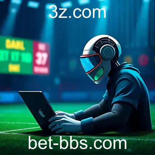 A Ascensão dos Jogos Online no Brasil