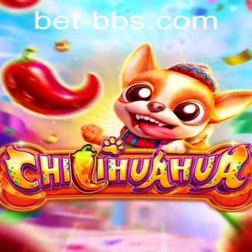 ChilihuaHua Game: A Comprehensive Overview and Rules