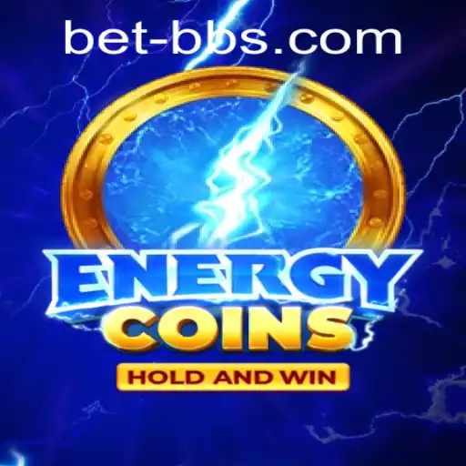 Discover the Thrills of EnergyCoins: A New Era of Digital Gaming