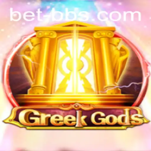 Exploring GreekGods: A Mythological Adventure with betbbs