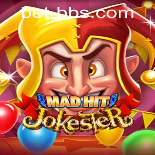 Explore the Exciting World of MadHitJokester: A Game of Strategy and Fun