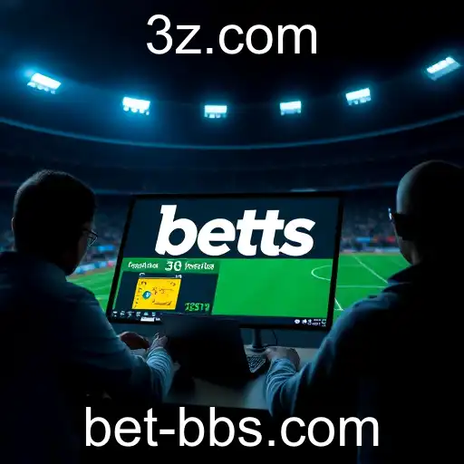 A Evolução dos Jogos de Apostas em 2025