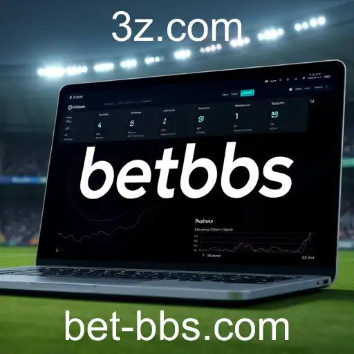 Expansão do Mercado de Jogos Online no Brasil