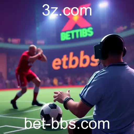 A Revolução dos Jogos de Sorte Online