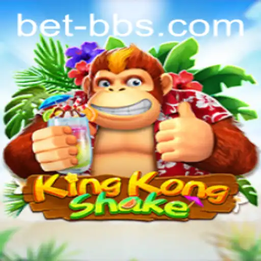 Discover the Thrilling World of KingKongShake: A Modern Gaming Sensation