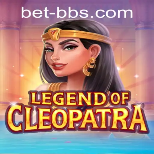 Discover the Exciting World of LegendOfCleopatra: Casino Gaming at Its Best