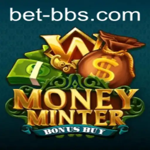 Discovering MoneyMinterBonusBuy: The New Era of Online Gaming