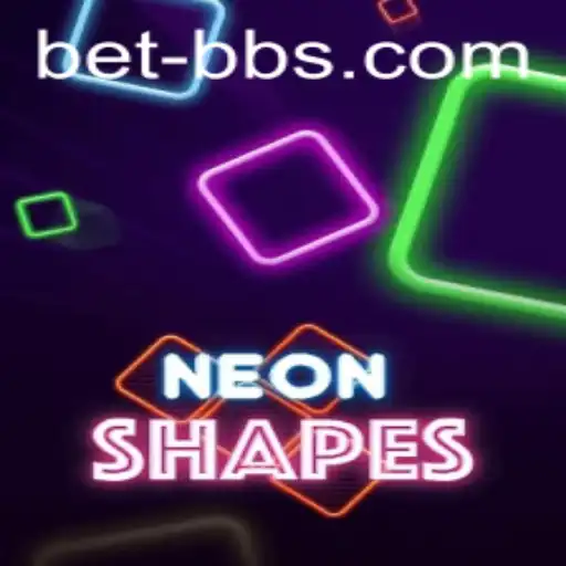 Exploring the Innovative World of NeonShapes: A Modern Gaming Marvel