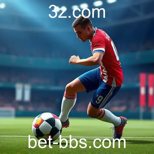 Tendências na Utilização de Plataformas Online em 2025