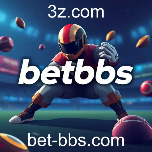 Explorando a Nova Atualização do betbbs: O Impacto na Comunidade Gamer