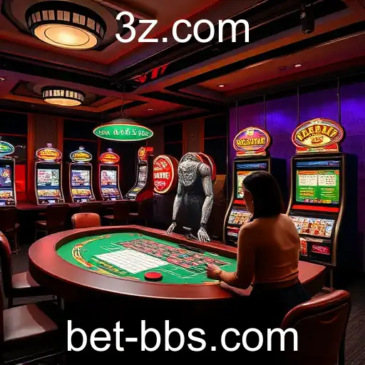 Tendências e Inovações nos Jogos Online Durante 2025