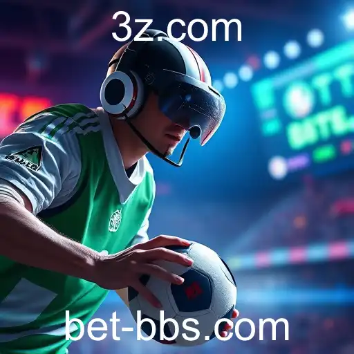 Tendências e Inovações no Setor de Jogos Globais