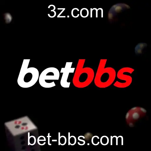 Ascensão dos Sites de Jogos em Português