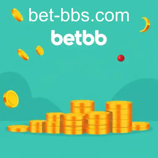 The Thrilling World of Online Slots with Betbbs