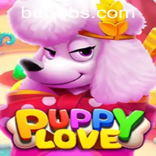 PuppyLove: A Delightful Gaming Experience Focusing on Connection and Interaction