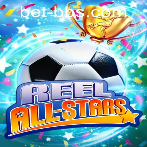 Dive into Digital Thrills with ReelAllStars: The Latest in Online Gaming