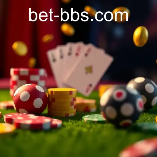 The Essential Guide to Responsible Gambling