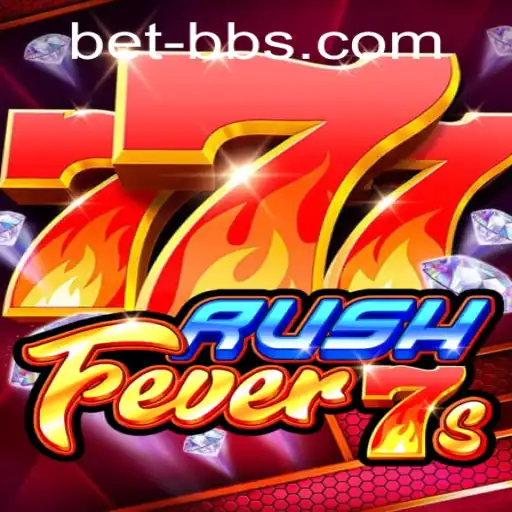 Unveiling RushFever7s: A Thrilling New Gaming Adventure