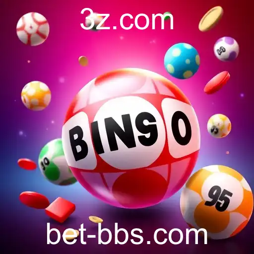 A Evolução e Popularidade dos Jogos de Bingo Online