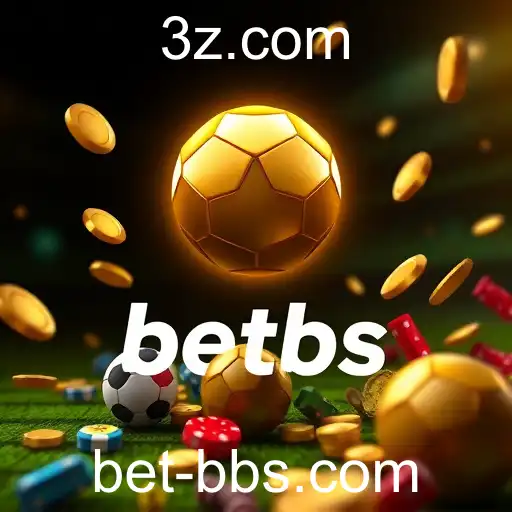 A Evolução dos Jogos Online e a Ascensão do Betbbs