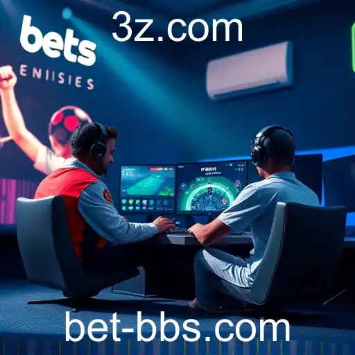 A Evolução do Mercado de Jogos Online em 2025