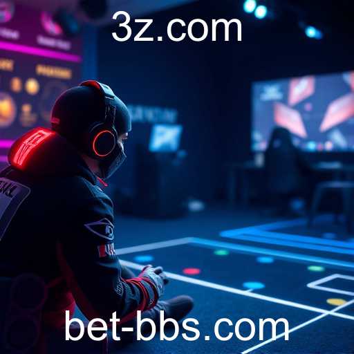 A Evolução do Jogo Online em 2025