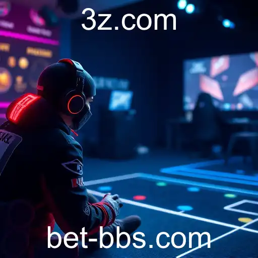 A Evolução do Jogo Online em 2025