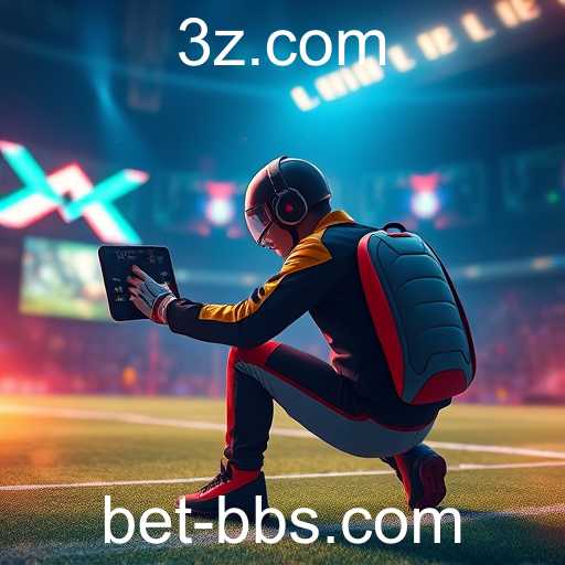 O Crescimento dos Jogos Online no Brasil