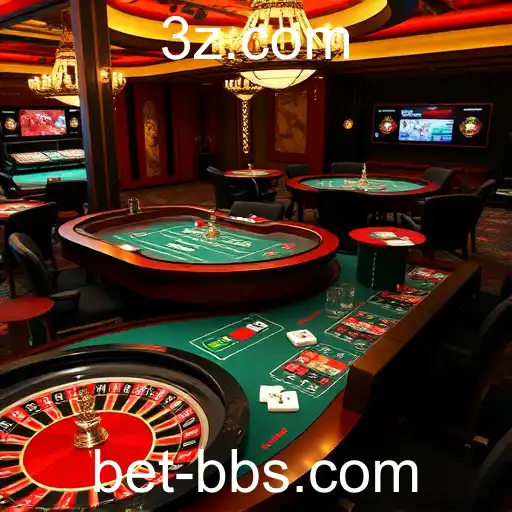 Crescimento Exponencial dos Jogos Online no Brasil