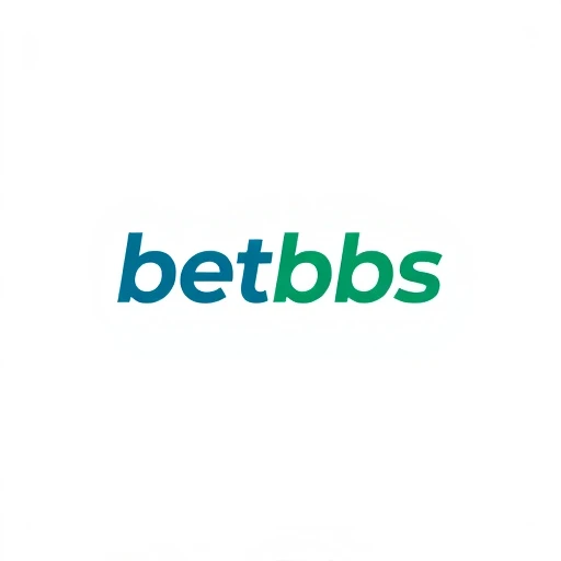 betbbs