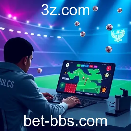 Crescimento dos Jogos Online em Portugal