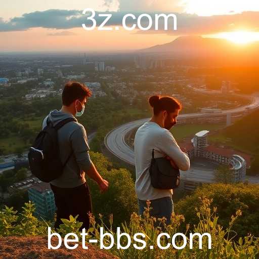 Revolução nos Jogos Online: O Impacto do Betbbs em 2025