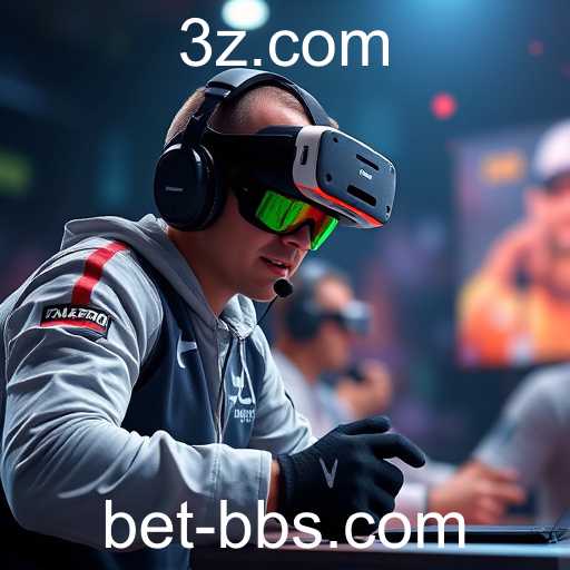 A Revolução dos Jogos em 2025: Tecnologia, Emoção e Desafios