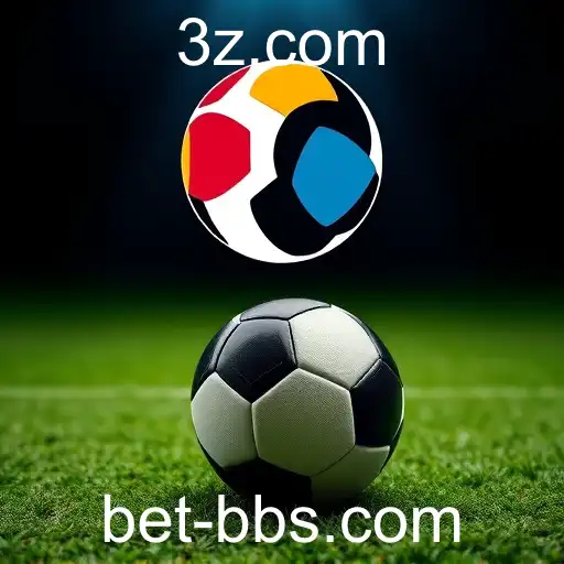 A Ascensão dos Jogos Online em 2025