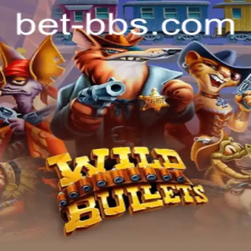 Exploring the Thrilling Experience of WildBullets